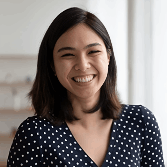 Alien Power Stain Remover Customer review Sarah Mitchell